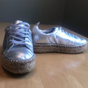 Steven by Steve Madden shoes